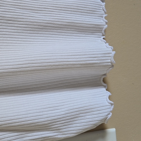 Tank Top - Picture 3 of 5